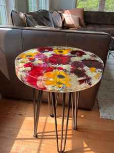 Pipe à fumer en bois portable de style vintage avec type courbé et technique givrée Bois de noyer naturel écologique pour fumer - Product Image 4