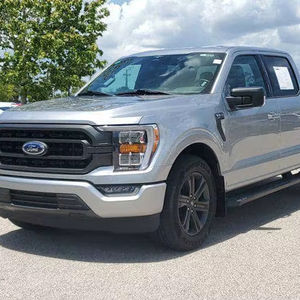 2023 ffo-RDD ราคาไม่แพง F-150 XLT - Product Image 1