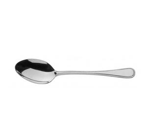 Christmas Professional Coffee <b>Cupping</b> Long Spoon Stainless Steel Round <b>Cupping</b> Spoon With Custom Logo Spoon Set - Product Image 1