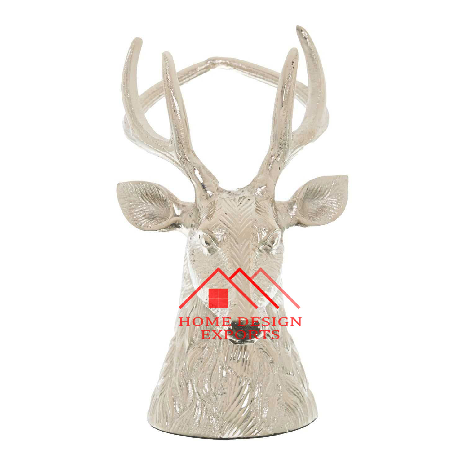 นิกเกิล