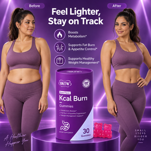 เยลลี่โอเคทีดับเบิ้ลยู เคแคลเบิ<span class=keywords><strong>ร</strong></span>์น สา<span class=keywords><strong>ร</strong></span>สกัดจากกุหลาบ ควบคุมความอยาก<span class=keywords><strong>อา</strong></span>หา<span class=keywords><strong>ร</strong></span> ให้ความอิ่ม ลดน้ำหนัก เผาผลาญไขมัน <span class=keywords><strong>ร</strong></span>สเลมอน มีสินค้าพร้อมส่ง - Product Image 1
