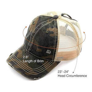 Gorra de béisbol de moda, tocado elegante, diseño ajustable, ideal para actividades al aire libre y uso en viajes - Product Image 4