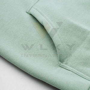 Sweats à capuche pour hommes, légers et confortables, pour vente en ligne Sweats à capuche pour hommes OEM personnalisés Sweats à capuche pour hommes grande taille - Product Image 6