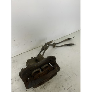 คาลิปเปอร์เบรกหน้าขวา FIAT Ducato 1st Series 9945782 (81>90) - Product Image 5