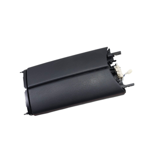 Reposabrazos Central MERCEDES Clase E Serie Cabrio (A238) A2385408714 (17>) - Product Image 1