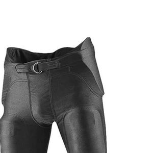 Vente flash Nouveau style créez votre propre logo maintenant à un prix avantageux Meilleure vente Logo professionnel Uniforme de football américain - Product Image 6