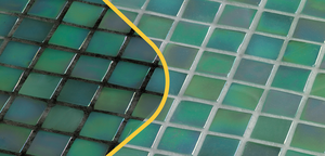 Limpiador de Juntas de Azulejos FUGANET, Biodegradable, No Ácido, 750 ml, Spray, Agarre Ergonómico, Seguro para Porcelana, Sin Hipoclorito de Sodio - Product Image 5