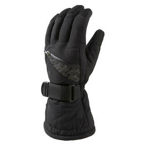 Gants d'hiver coupe-vent écran tactile imperméables en plein air gants de ski chauds haute qualité nouveauté snowboard vente en gros - Product Image 3