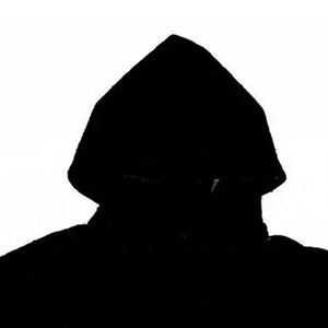 Sudaderas con capucha de gran tamaño unisex con logotipo personalizado de invierno para hombre, sudaderas con capucha Oem personalizadas de talla grande, sudaderas con capucha de algodón 100 Tech Fleece - Product Image 3