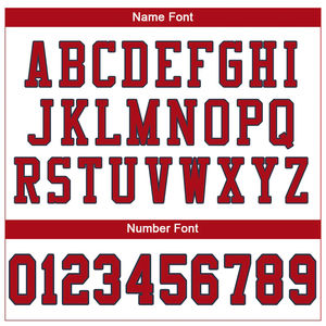 Uniforme de Fútbol Personalizado de Manga Corta para Hombre, Camisetas de Club Transpirables con Diseño Impreso por Sublimación - Product Image 6