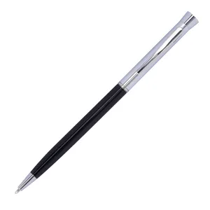 ALEXIS Penna a Sfera Personalizzata Gadget Promozionali - Product Image 2