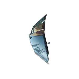 PORTA POSTERIORE DESTRA VOLVO V60 1a Serie 32291067 D4162T (10>18) - Product Image 2