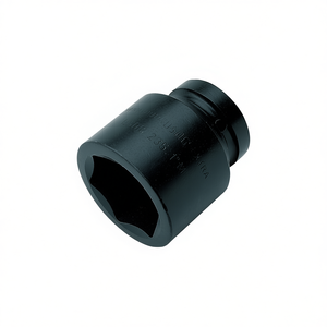 ซ็อกเก็ตหกเหลี่ยมแบบเต็มหน้าสัมผัสของ usag อุปกรณ์เสริมและชิ้นส่วนนิวเมติก - Product Image 3