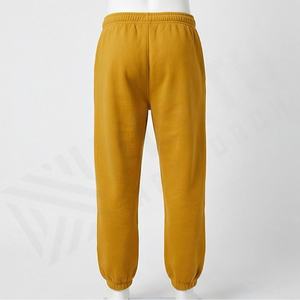 Pantalon cargo décontracté pour homme, grande taille, coupe droite ample, aspect délavé, léger, épaisseur légère, multi-poches, résistant à l'usure, neuf - Product Image 2
