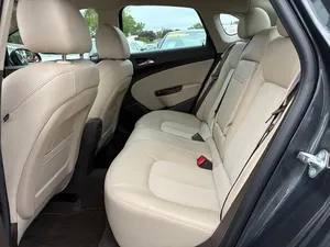 ความสะดวกสบายของ2012บูริกลูเซิร์น - Product Image 6