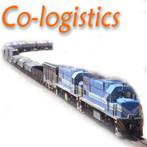 ตัวแทนขนส่งสินค้าทางรถไฟจากเซินเจิ้น/เฉิงตู/ฉงชิ่ง/ฉวนโจวไปสเปน - Product Image 4