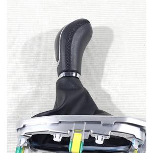 Manopola del cambio con cuffie DR 5.0 Serie 3300400060 SQRE4G15C Bifuel/Gas 1500 (19>) - Product Image 3