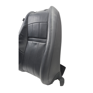 Dossier de siège avant droit LAND ROVER Range Rover Evoque Série 204DTD Hybride 2000 (18>) - Product Image 4