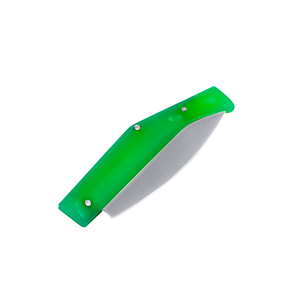 กระเป๋า/M7221231-134การเกษตร - Product Image 3