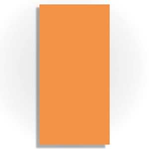 HPL 8037 Naranja Moderno para Aplicaciones de Comedor, Hecho en India - Product Image 1