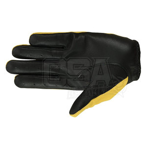 Marque privée Votre propre logo Gants d'habillage en bon matériau Conception personnalisée Gants d'habillage confortables - Product Image 6