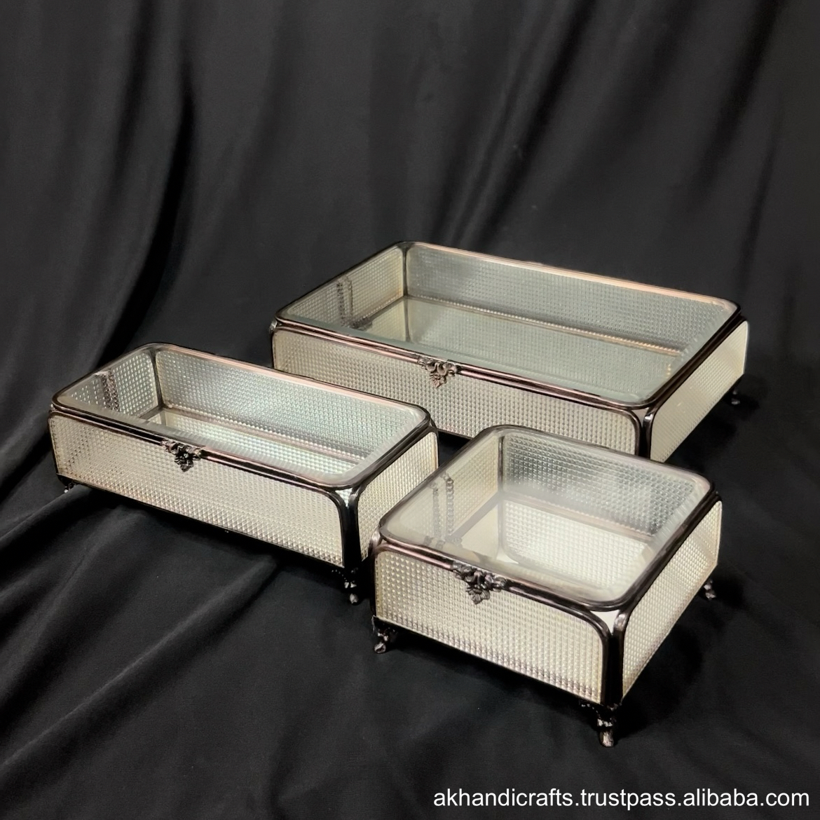 Cuivre Antique