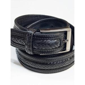 Cuero Marroquí Premium Hecho a Mano, Piel de Vaca Genuina, Artesanía Tradicional, Material Natural Duradero para Bolsos, Zapatos y Cinturones - Product Image 1