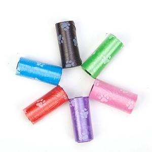 C-fold <b>Trash</b> <b>Bags</b>: Durable, Versatile for Office Waste Disposal Made in Viet Nam ODM With Factory Price - Product Image 1