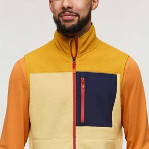 Chaqueta de plumón de ganso ligera personalizada OEM para Hombre | Chaqueta acolchada resistente al agua y empacable para invierno - Product Image 5