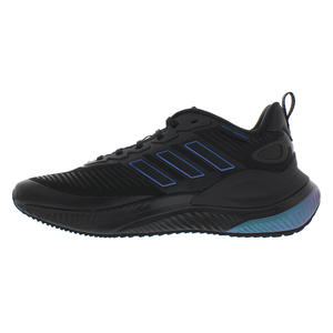 Adidas Alphamagma Guard Unisex รองเท้าสี: สีดำ100% ของแท้ - Product Image 4