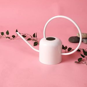 Riego sin esfuerzo La herramienta perfecta para cada jardín Rociar y crecer La regadera ideal para cada planta - Product Image 2