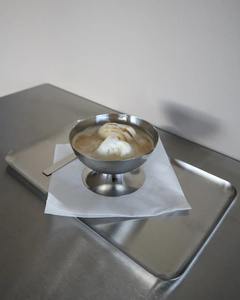 Trending Ice <b>Cream</b> Cup Low price - Product Image 2
