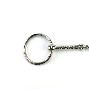 โซ่เบรคสำหรับขี่มอเตอร์ไซค์ขี่มอเตอร์ไซค์ทำจากยางหุ้มปาก2024 - Product Image 6