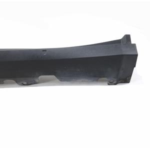 Jupette latérale gauche Fiat 500 X Série 735572236 (15>) - Product Image 2