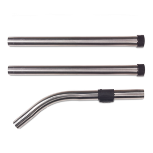 Aspirateur commercial Numatic WV370, capacité de 15 L pour le sec et 9 L pour le humide, Rumphi - Product Image 3