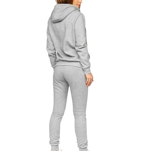 Conjunto Deportivo de Manga Larga Ajustado para Mujer Adulta, Ropa Deportiva de Alta Calidad para Correr, Ropa Deportiva Informal para Calle - Product Image 5