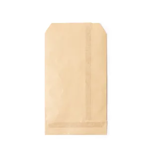 Zilo Personalizzabile per Buste in Carta FSC, Prodotto di Merchandising Personalizzato - Product Image 2
