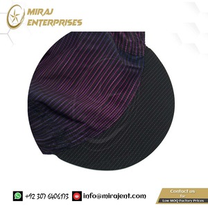 Forro para casco de bicicleta, tamaño libre, elástico, gorra de ciclismo para hombres y mujeres, gorra de ciclismo, sombrero de bicicleta debajo del casco transpirable - Product Image 5