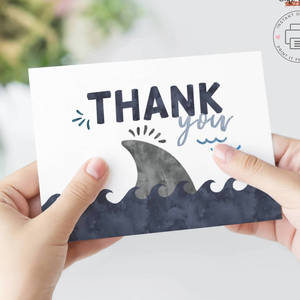 Custom Printing Floral Funeral Thank You Notes Personalized Funeral <strong>Sympathy</strong> Thank You <strong>Cards</strong> - Product Image 2