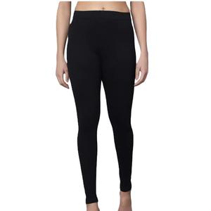 High Quality Women's <b>Leggings</b> Customizable Size Color Style at Wholesale Rates Latest Design Available From Bangladesh - Product Image 1