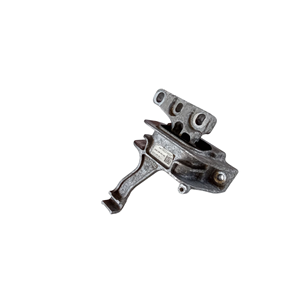 Supporto Motore Destro VOLKSWAGEN Golf 7 Berlina (12>) 5Q0199262BE Benzina 1.4 - Product Image 1