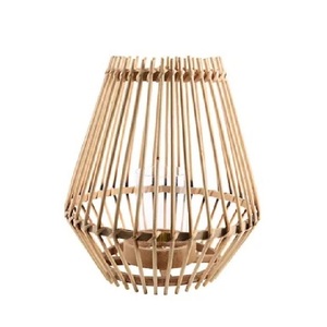 PORTAVELAS DE ALUMINIO METAL DE DISEÑO MODERNO DE TENDENCIA INDUSTRIA TAMAÑO PERSONALIZADO FORMA y USOS DE COLOR en LA DECORACIÓN DEL HOGAR - Product Image 5