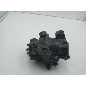 CAJA DE DIRECCIÓN MERCEDES Clase E Serie T124 (84>97) 1244610801 Gasolina 2.0 - Product Image 4