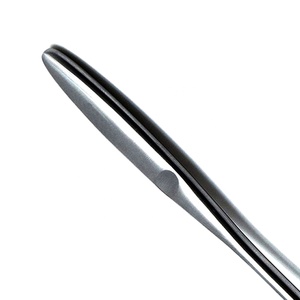 Martillo Óseo de Primera Calidad para Cirugía Ortopédica - Product Image 6