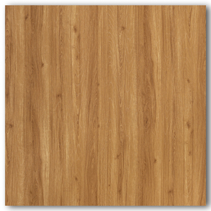 4671 - Product Image 3