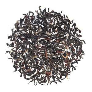 Feuilles de thé séchées pour l'exportation-Prix compétitifs - Product Image 4