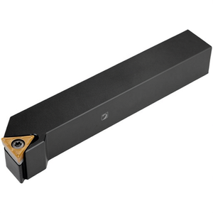 Portaherramientas de torneado para mano derecha para ISO STFCR 2020 K 16-M-A Longitud funcional 125 mm PRAMET - Product Image 2