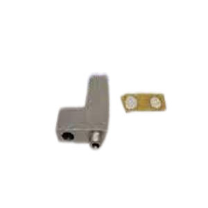 0310EM0180N JET DE REFROIDISSEMENT DE CHAÎNE - SECUNDAIRE Convient aux pièces détachées Mahindra M-Hawk Scorpio de bonne qualité - Product Image 1