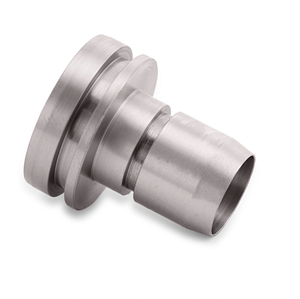 Venta Caliente de Piezas Metálicas Industriales Personalizadas de Precisión, Servicios de Mecanizado CNC de Acero Inoxidable por PROTOTEK - Product Image 3