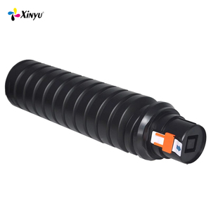 Cartucho de Tóner Negro XinYu T-8560 para Toshiba E-Studio 556 656 756 856 557 657 757 <span class=keywords><strong>857</strong></span> T-8560C, Kit de Tóner Láser para Copiadora - Product Image 3